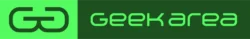 Geek Area
