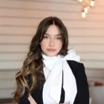 Nadja Sakovic