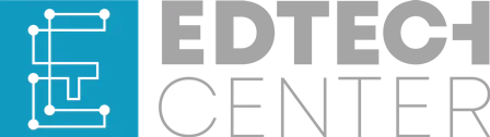 edtechlogo-1