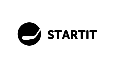 Startit