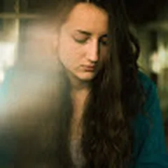 Jovana Đokić